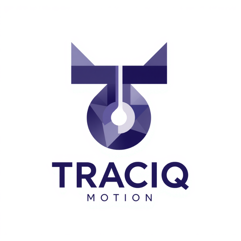 Traciq Motion